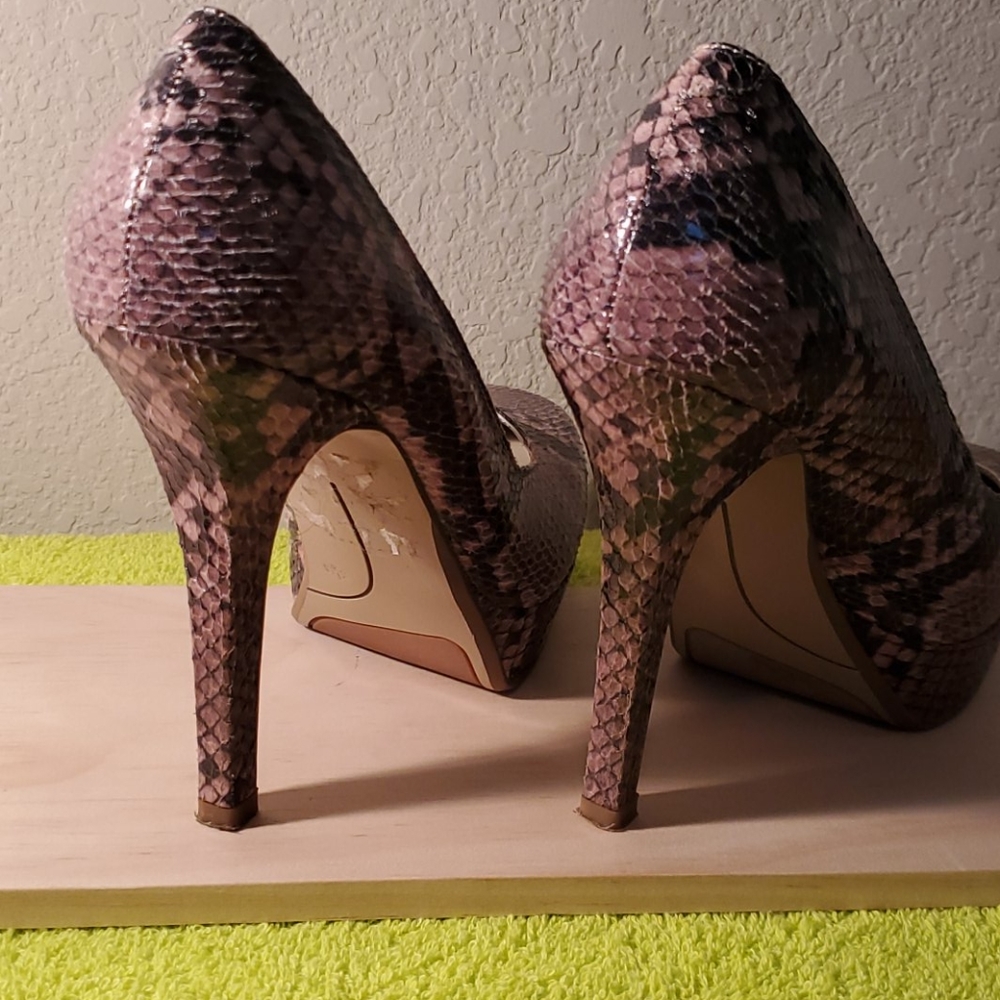 Excellent Condition - image 2